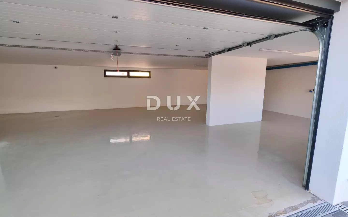 4-bedroom Apartment In Kožino, Croatia (237,79 M²)