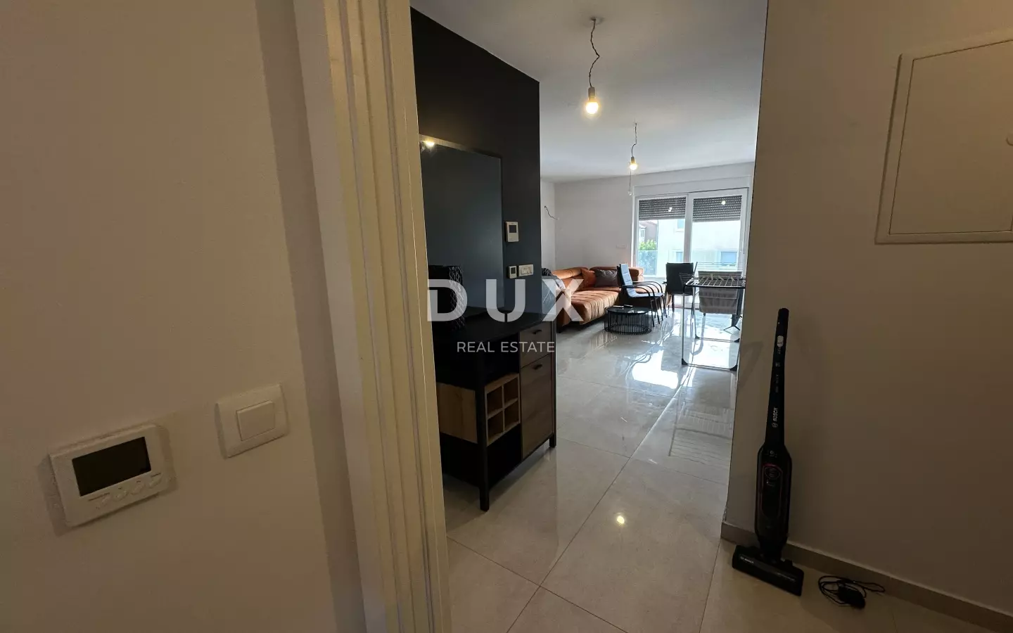 2-bedroom Apartment In Bili Brig, Croatia (90 M²)
