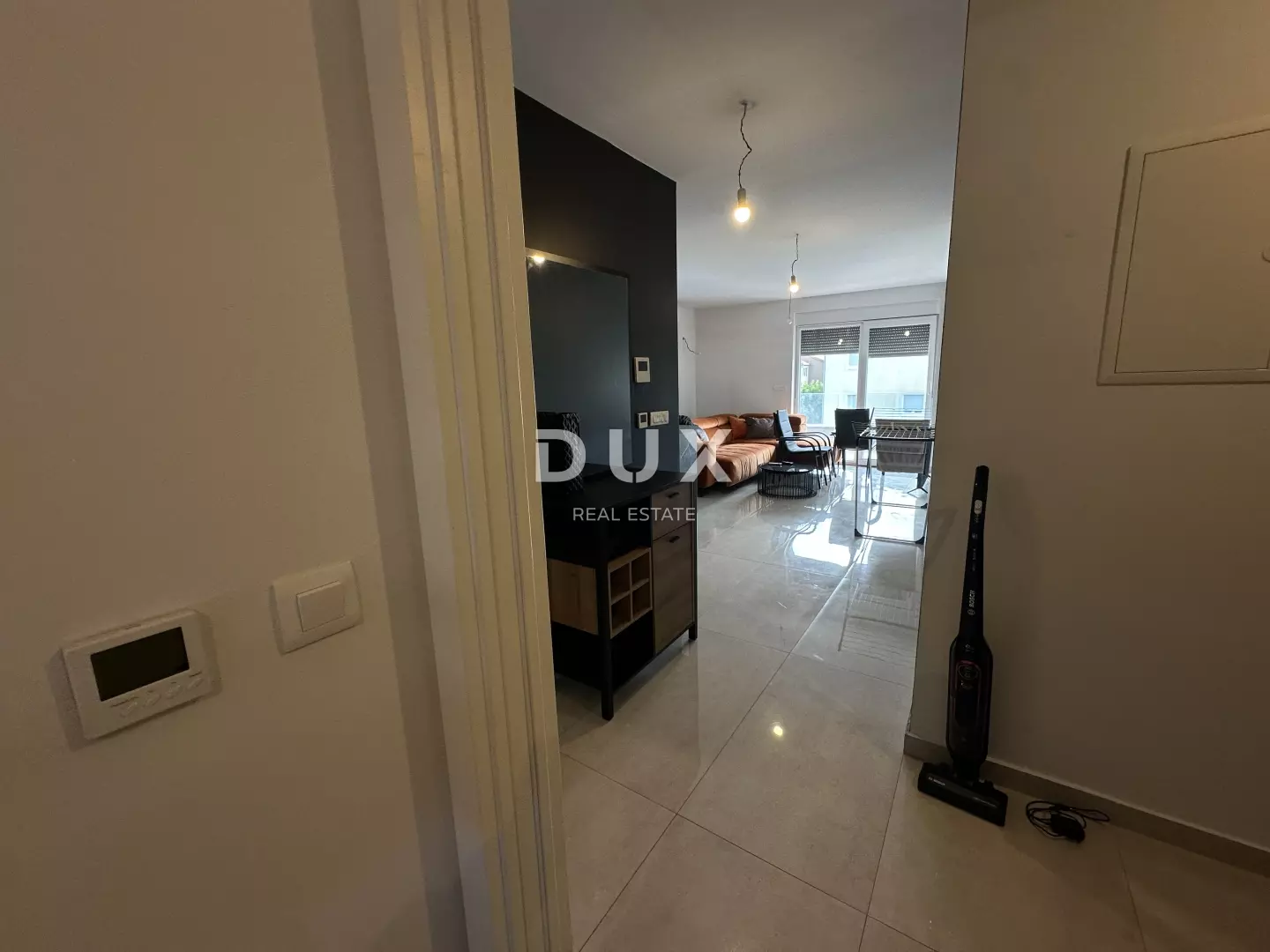 2-bedroom Apartment In Bili Brig, Croatia (90 M²)