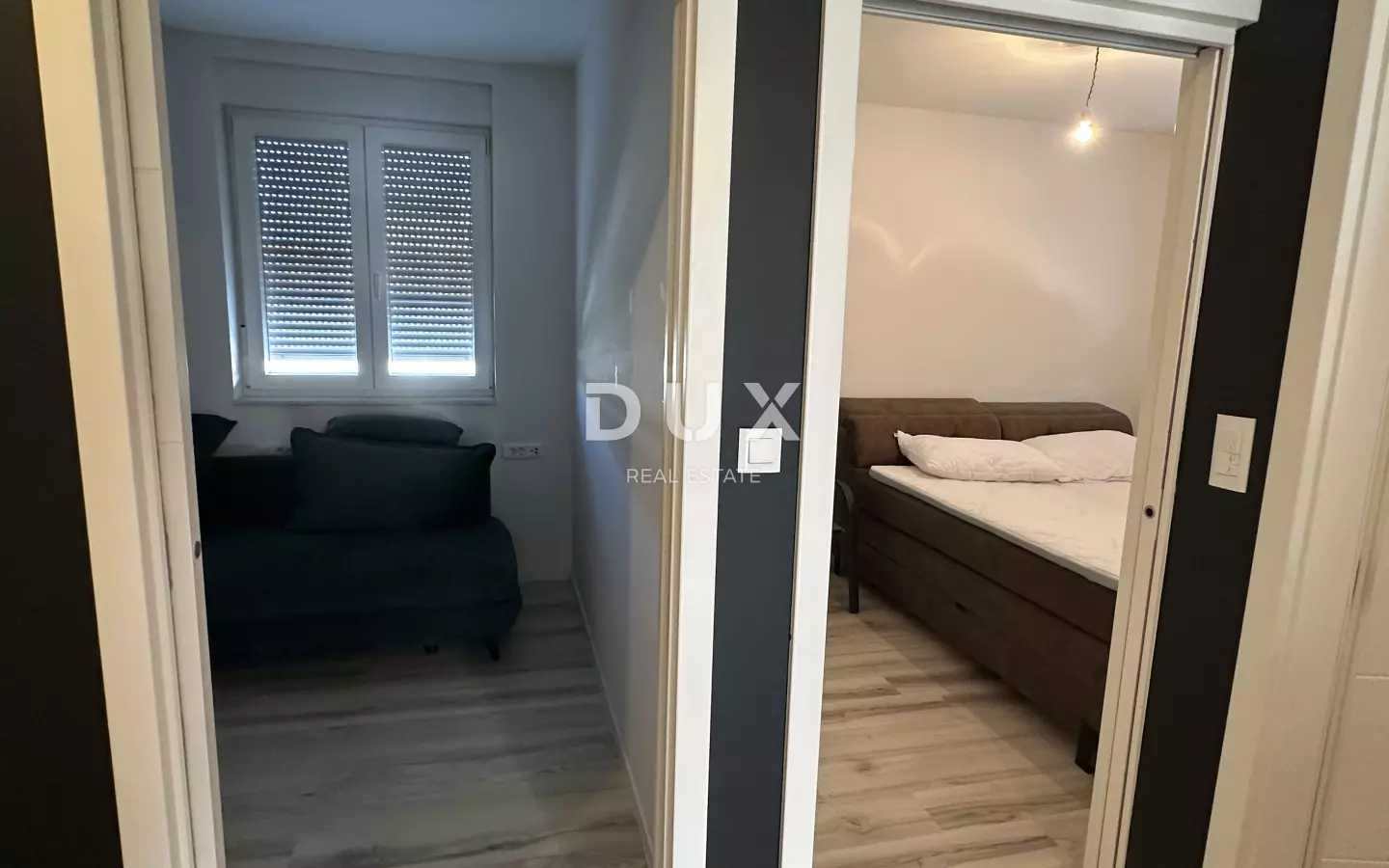 2-bedroom Apartment In Bili Brig, Croatia (90 M²)