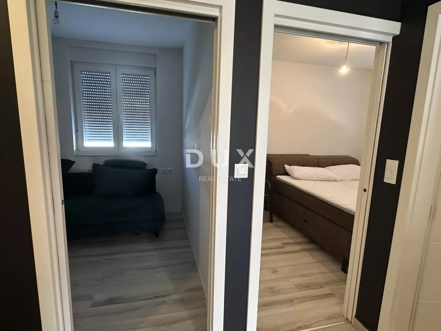 2-bedroom Apartment In Bili Brig, Croatia (90 M²)