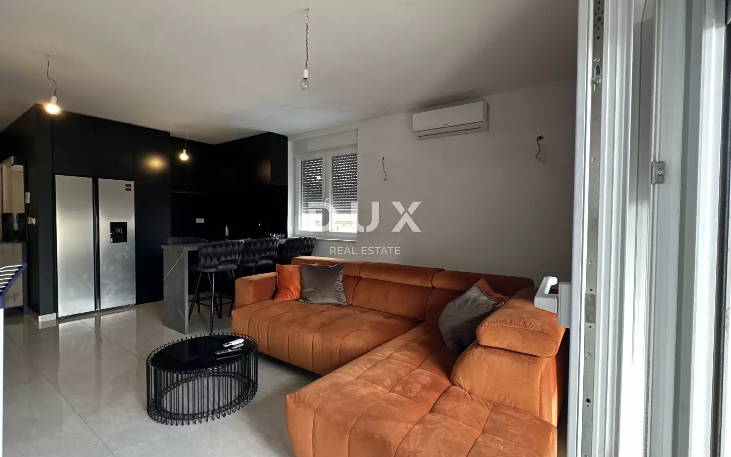 2-bedroom Apartment In Bili Brig, Croatia (90 M²)