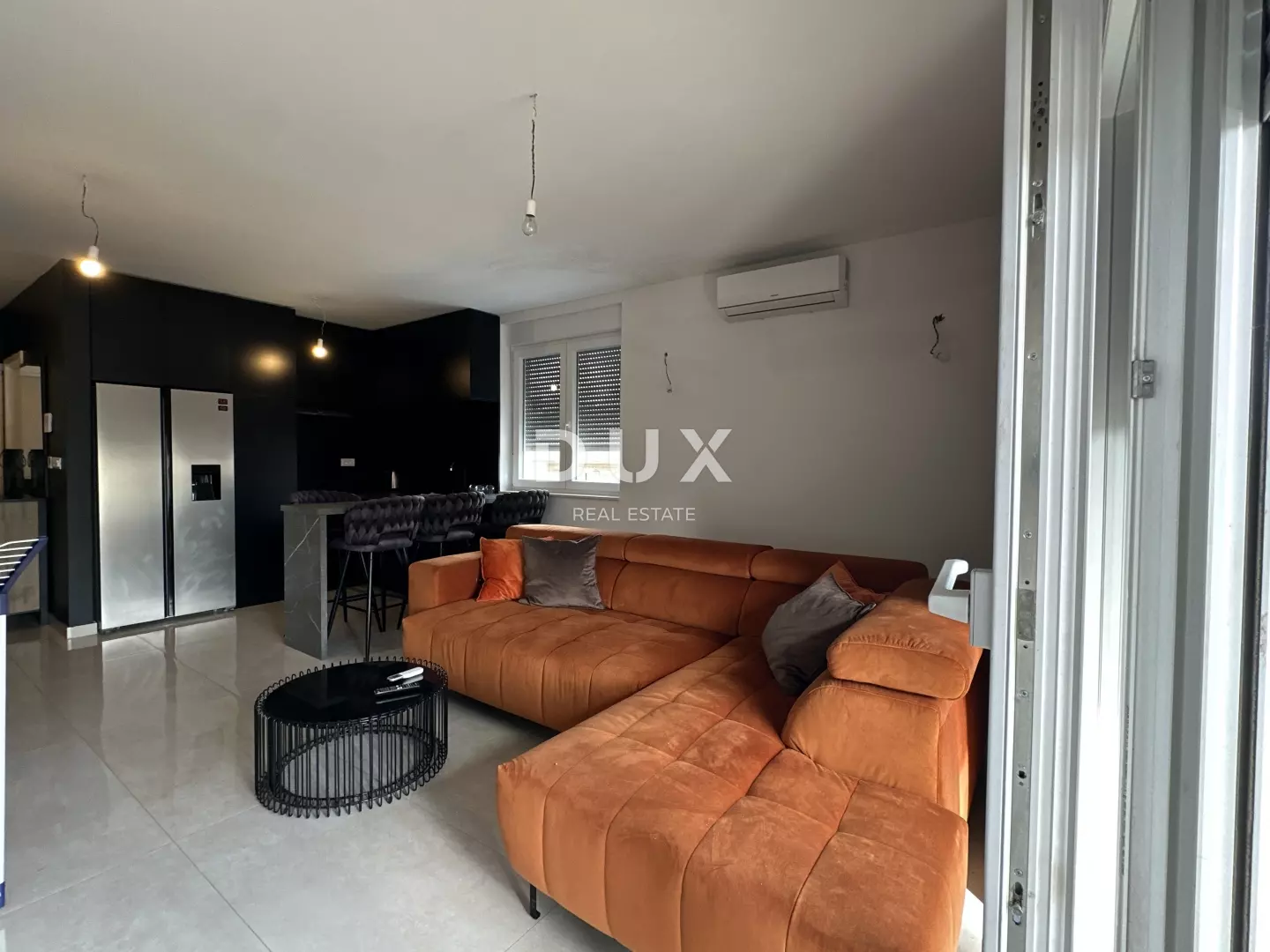 2-bedroom Apartment In Bili Brig, Croatia (90 M²)