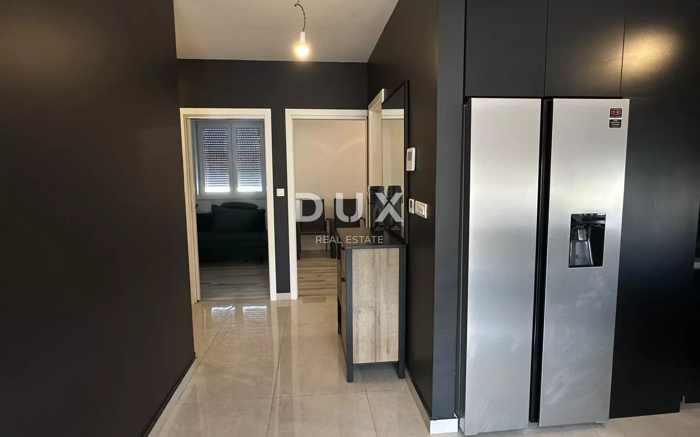 2-bedroom Apartment In Bili Brig, Croatia (90 M²)
