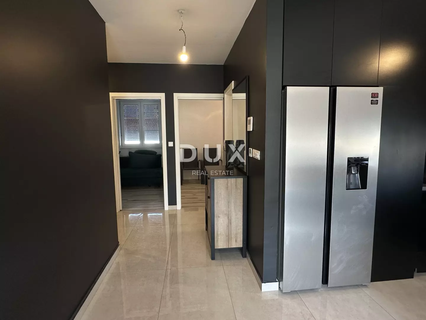 2-bedroom Apartment In Bili Brig, Croatia (90 M²)