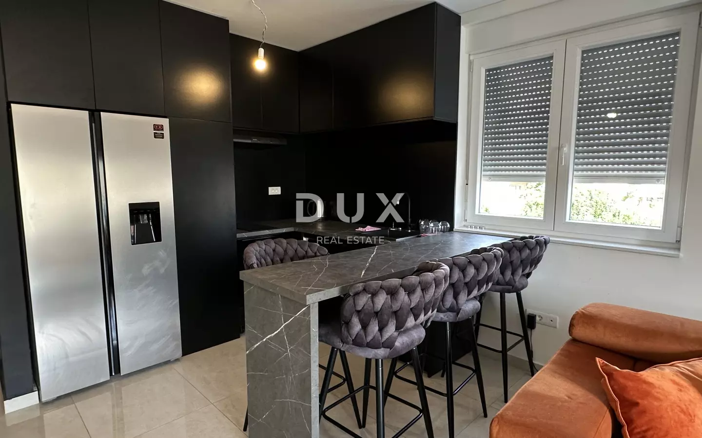 2-bedroom Apartment In Bili Brig, Croatia (90 M²)