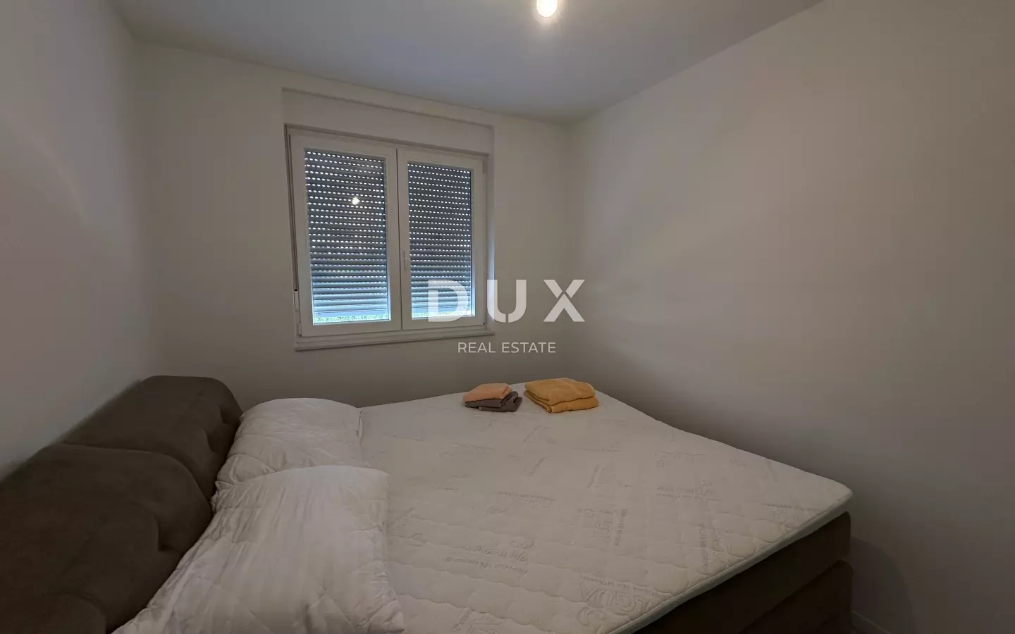 2-bedroom Apartment In Bili Brig, Croatia (90 M²)