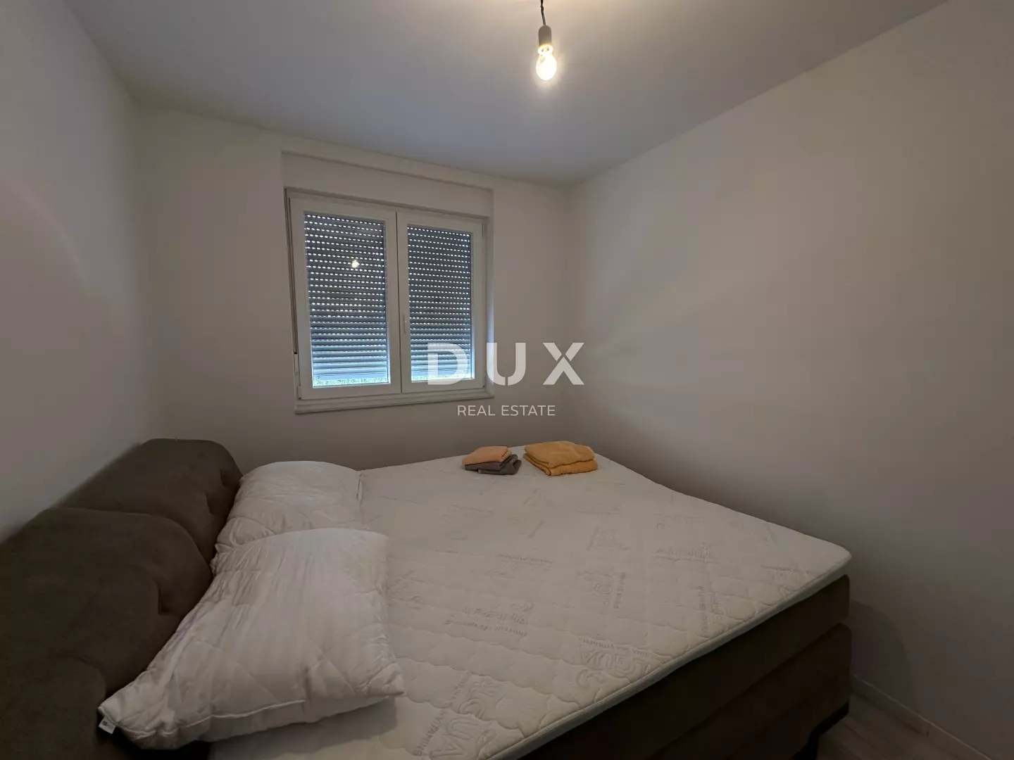 2-bedroom Apartment In Bili Brig, Croatia (90 M²)