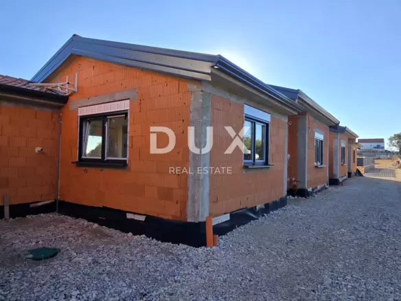 9-bedroom Detached House In Kaštelir, Croatia (330 M²)