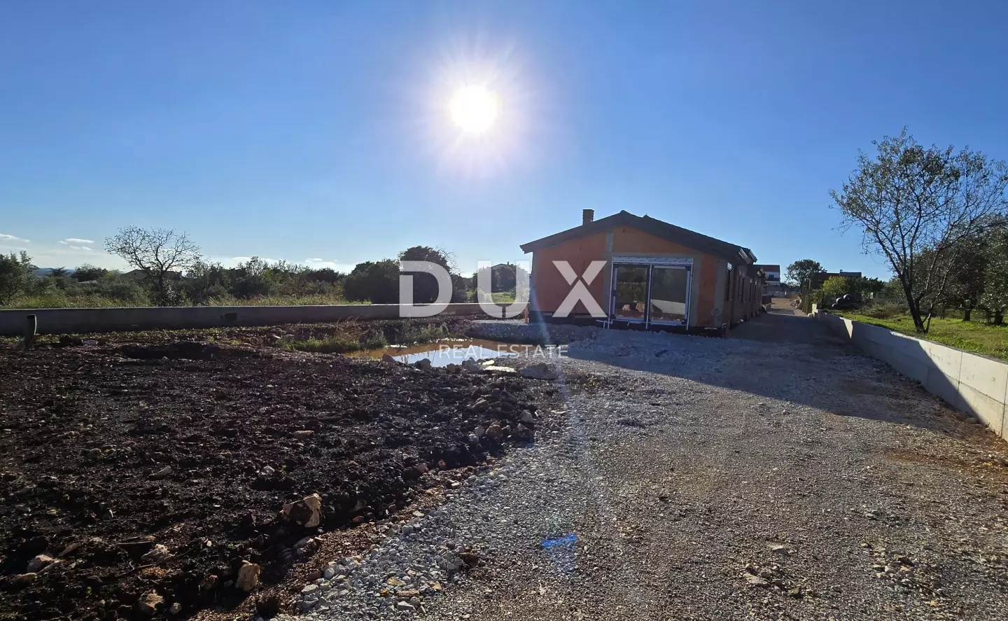 9-bedroom Detached House In Kaštelir, Croatia (330 M²)