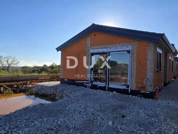 9-bedroom Detached House In Kaštelir, Croatia (330 M²)