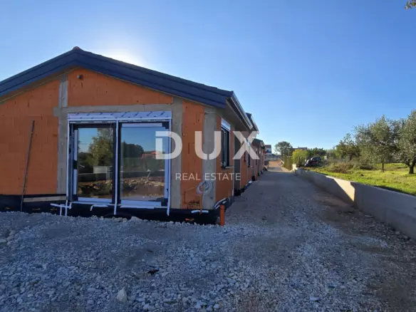 9-bedroom Detached House In Kaštelir, Croatia (330 M²)