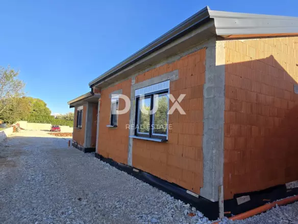 9-bedroom Detached House In Kaštelir, Croatia (330 M²)