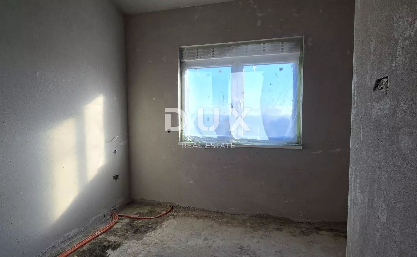9-bedroom Detached House In Kaštelir, Croatia (330 M²)