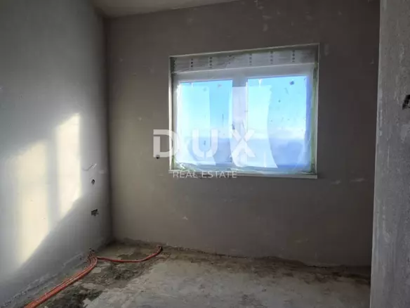 9-bedroom Detached House In Kaštelir, Croatia (330 M²)