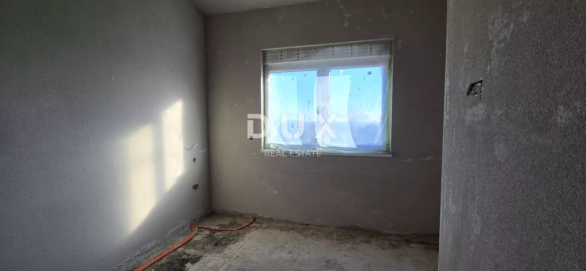 9-bedroom Detached House In Kaštelir, Croatia (330 M²)