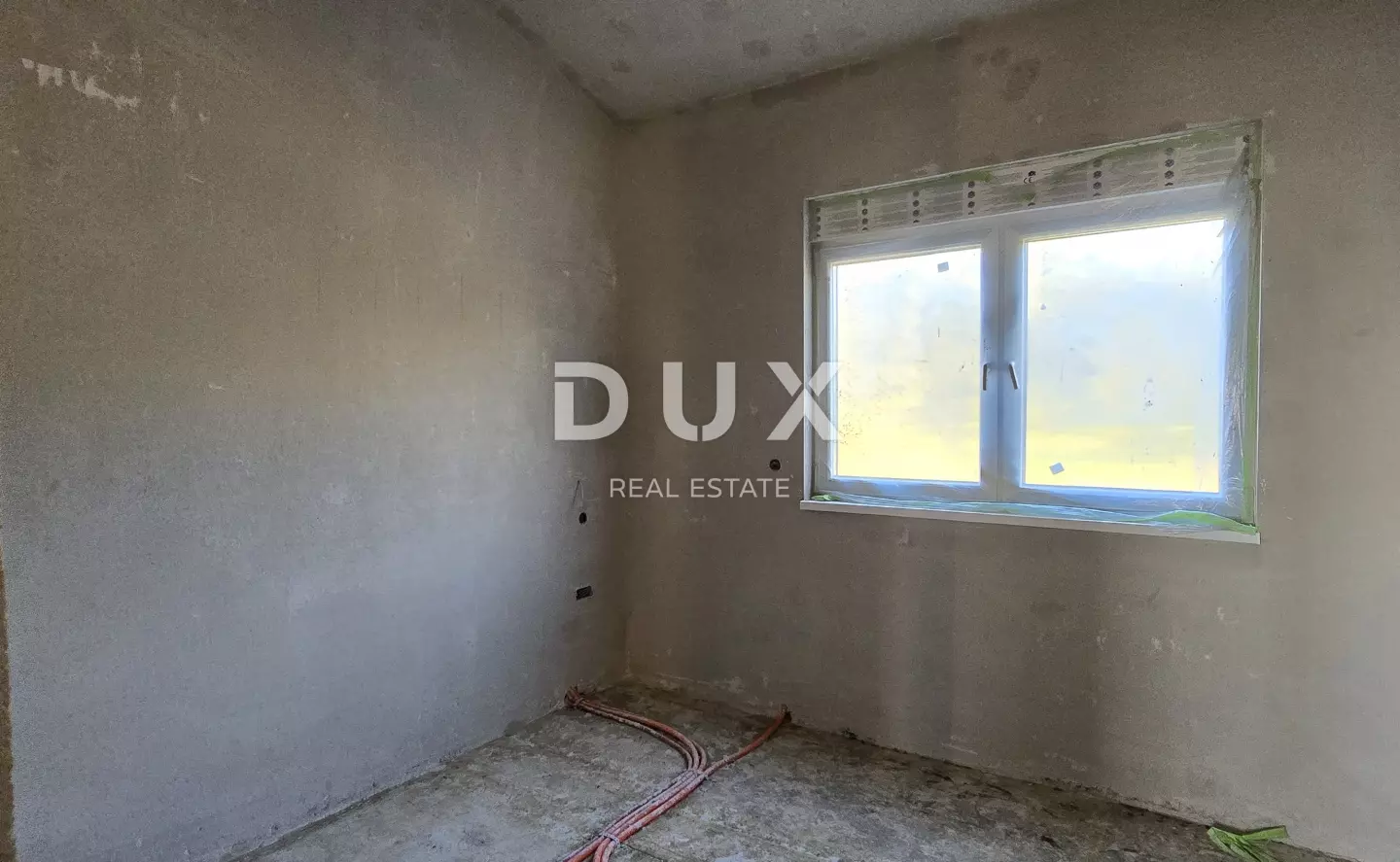 9-bedroom Detached House In Kaštelir, Croatia (330 M²)
