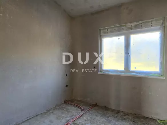 9-bedroom Detached House In Kaštelir, Croatia (330 M²)