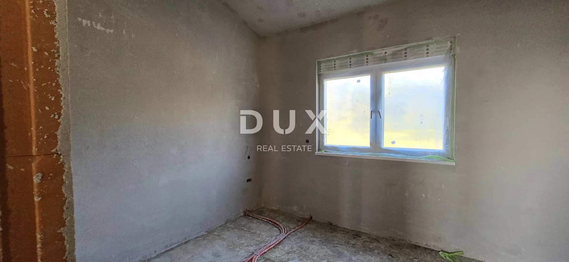 9-bedroom Detached House In Kaštelir, Croatia (330 M²)