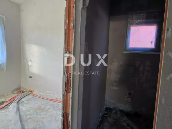 9-bedroom Detached House In Kaštelir, Croatia (330 M²)