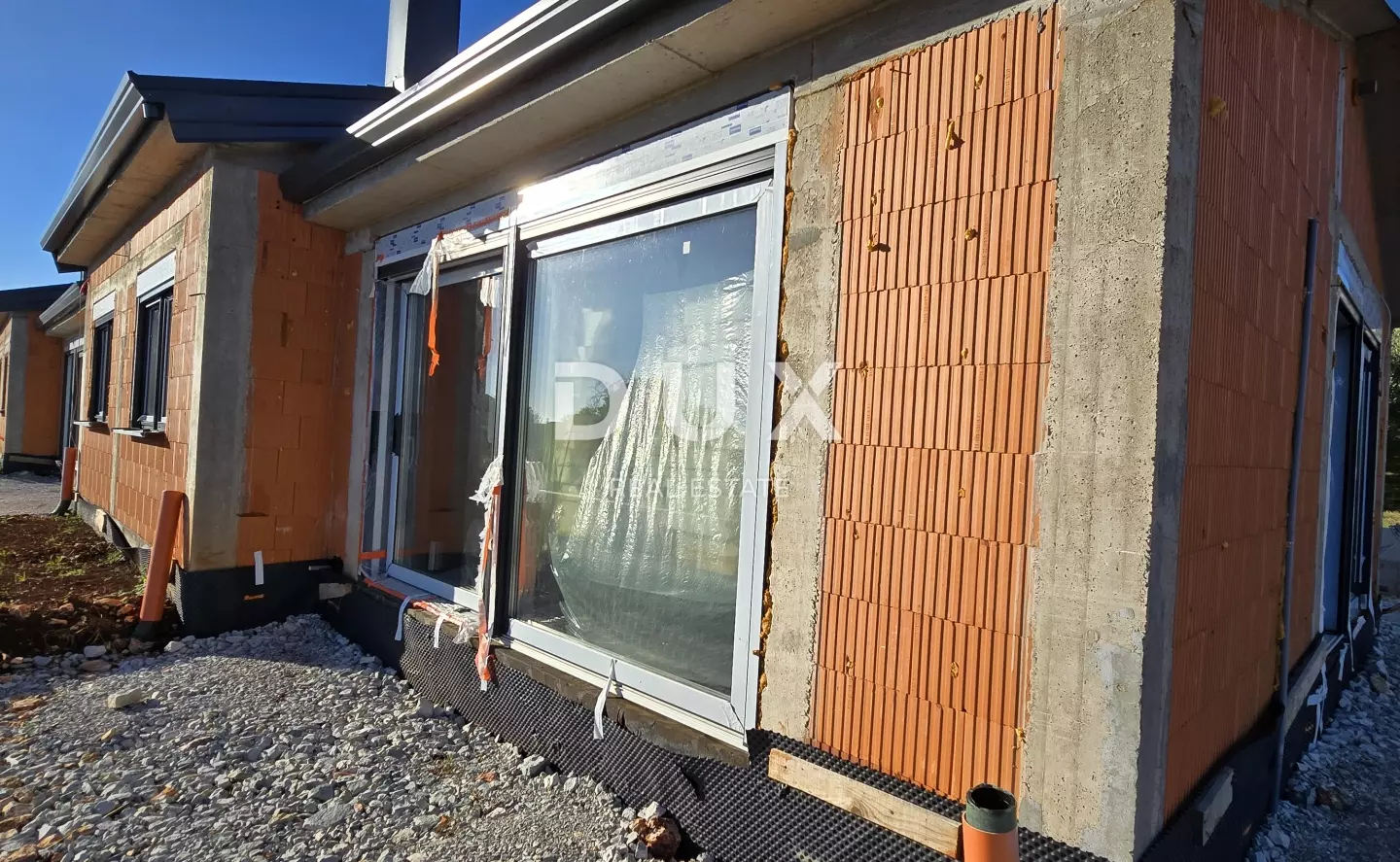 9-bedroom Detached House In Kaštelir, Croatia (330 M²)
