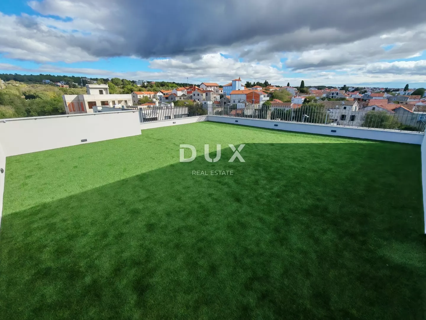 1762185470_img_20251103_122609-58cdcd 2-bedroom Apartment In Diklo, Croatia (94,58 M²)