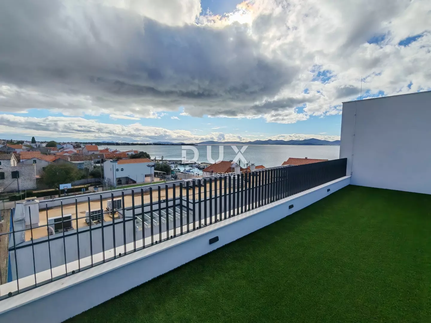 1762185490_img_20251103_122642-e11a2d 2-bedroom Apartment In Diklo, Croatia (94,58 M²)