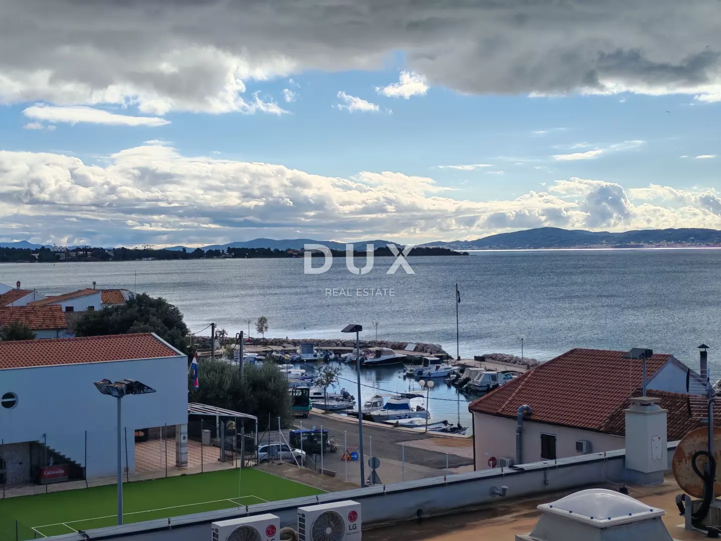 1762185515_img_20251103_122721-c2f61f 2-bedroom Apartment In Diklo, Croatia (94,58 M²)