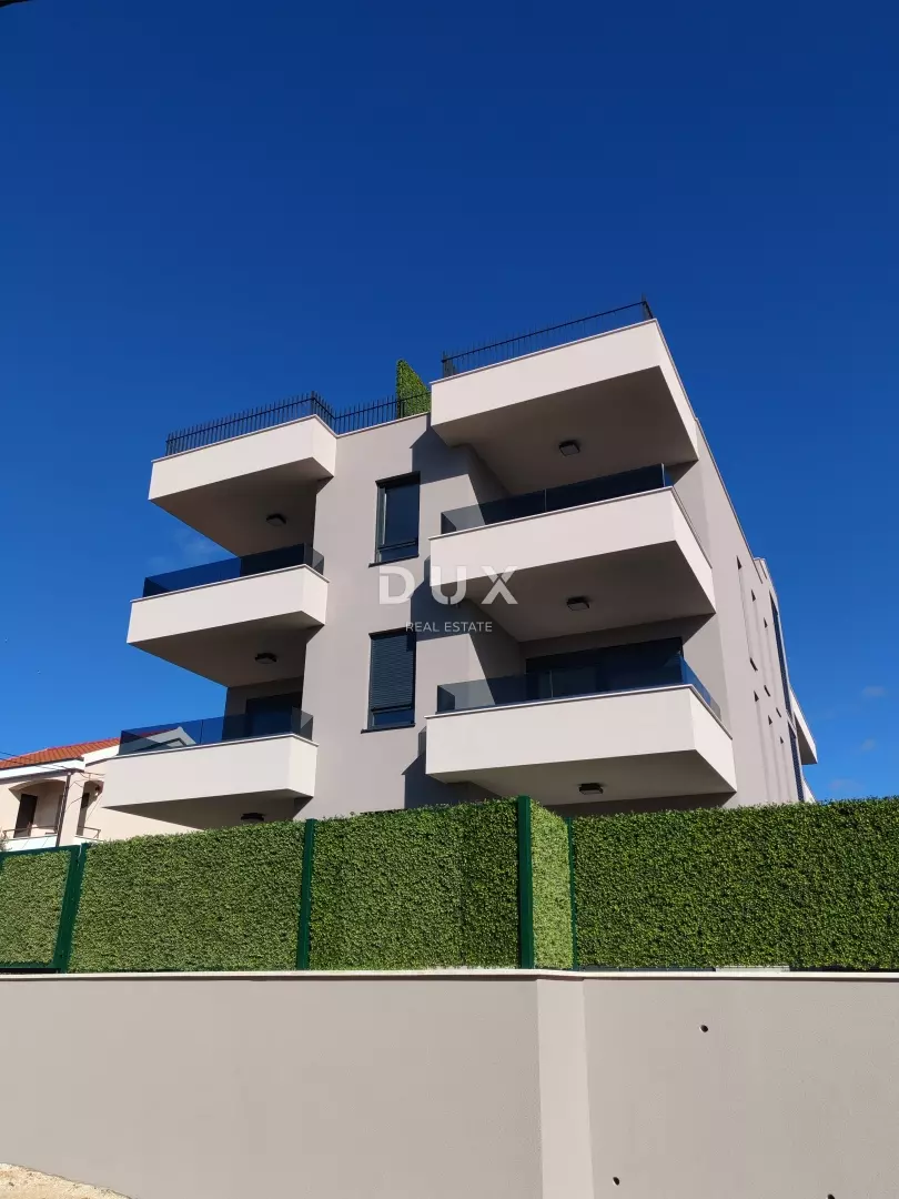 1762185527_img_20251103_121354-4ef0ea 2-bedroom Apartment In Diklo, Croatia (94,58 M²)