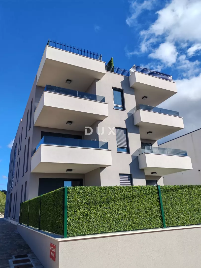 1762185535_img_20251103_121414-0de672 2-bedroom Apartment In Diklo, Croatia (94,58 M²)