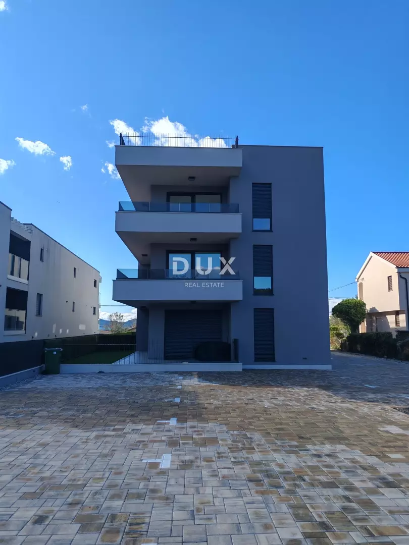 1762185545_img_20251103_121522-1e5085 2-bedroom Apartment In Diklo, Croatia (94,58 M²)