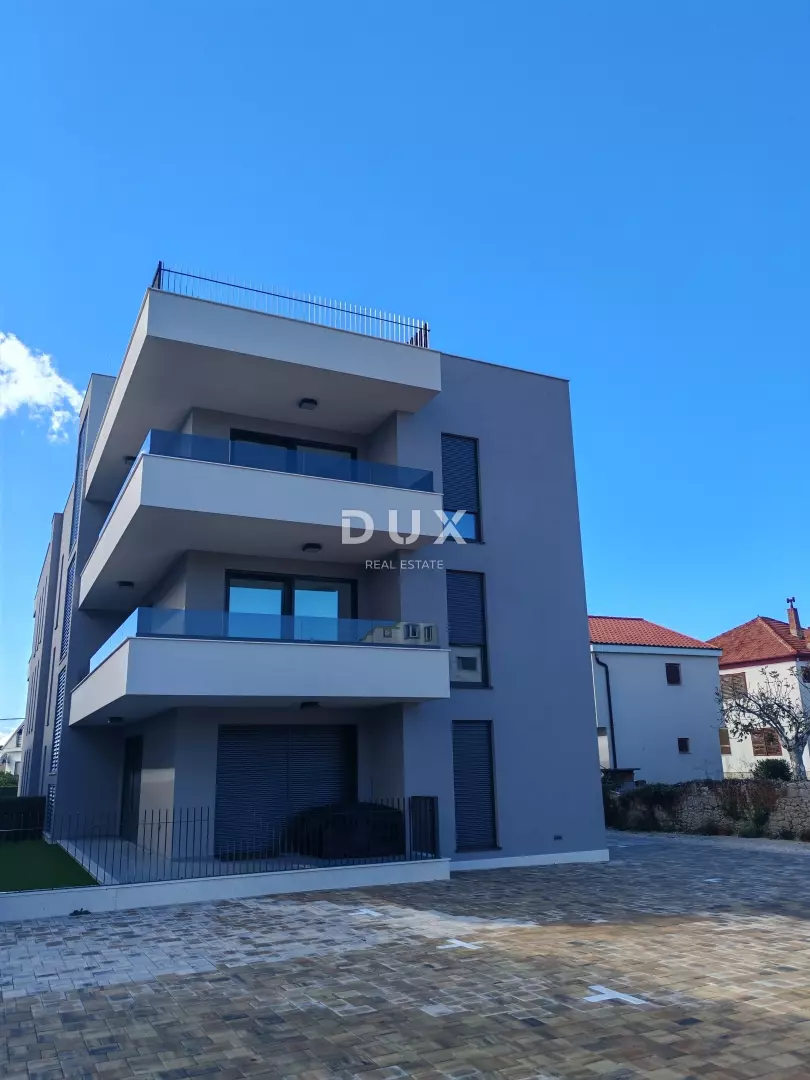 1762185557_img_20251103_121549-8563e0 2-bedroom Apartment In Diklo, Croatia (94,58 M²)