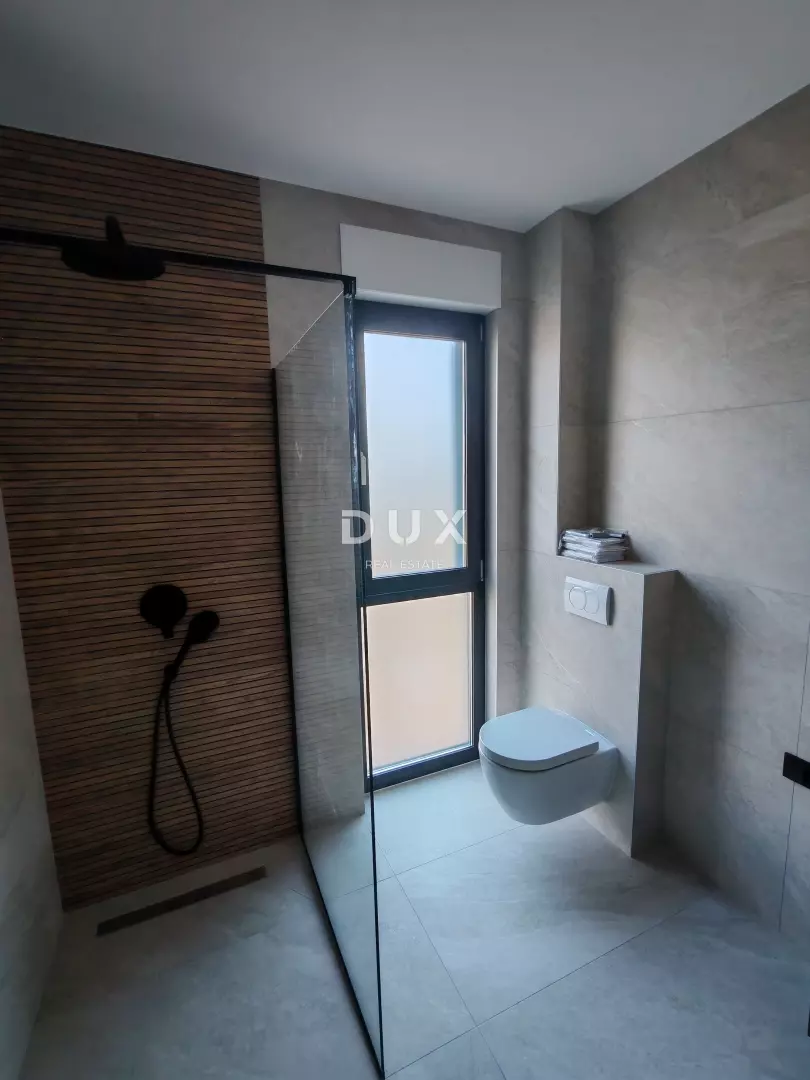 1762185573_img_20251103_121922-704273 2-bedroom Apartment In Diklo, Croatia (94,58 M²)