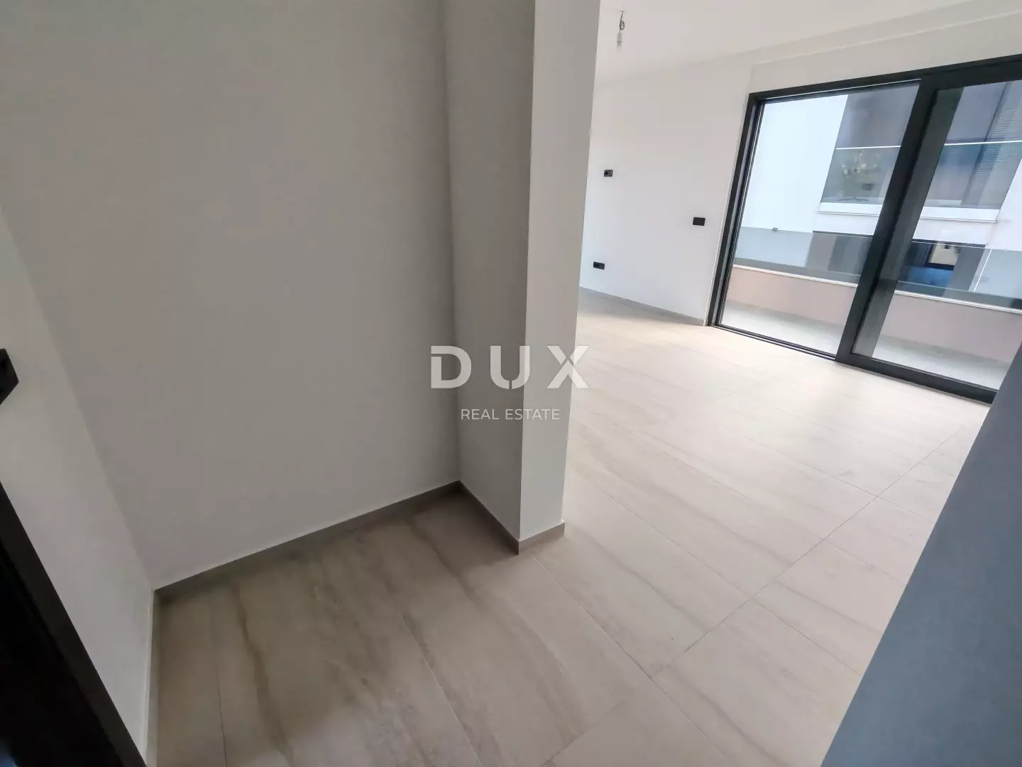 1762185588_img_20251103_121958-e3e344 2-bedroom Apartment In Diklo, Croatia (94,58 M²)