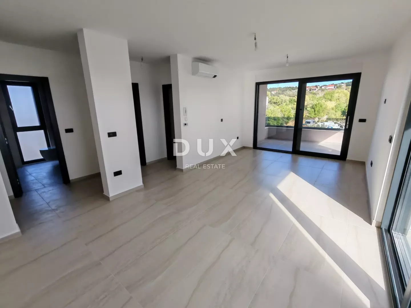 1762185622_img_20251103_122416-24d74b 2-bedroom Apartment In Diklo, Croatia (94,58 M²)