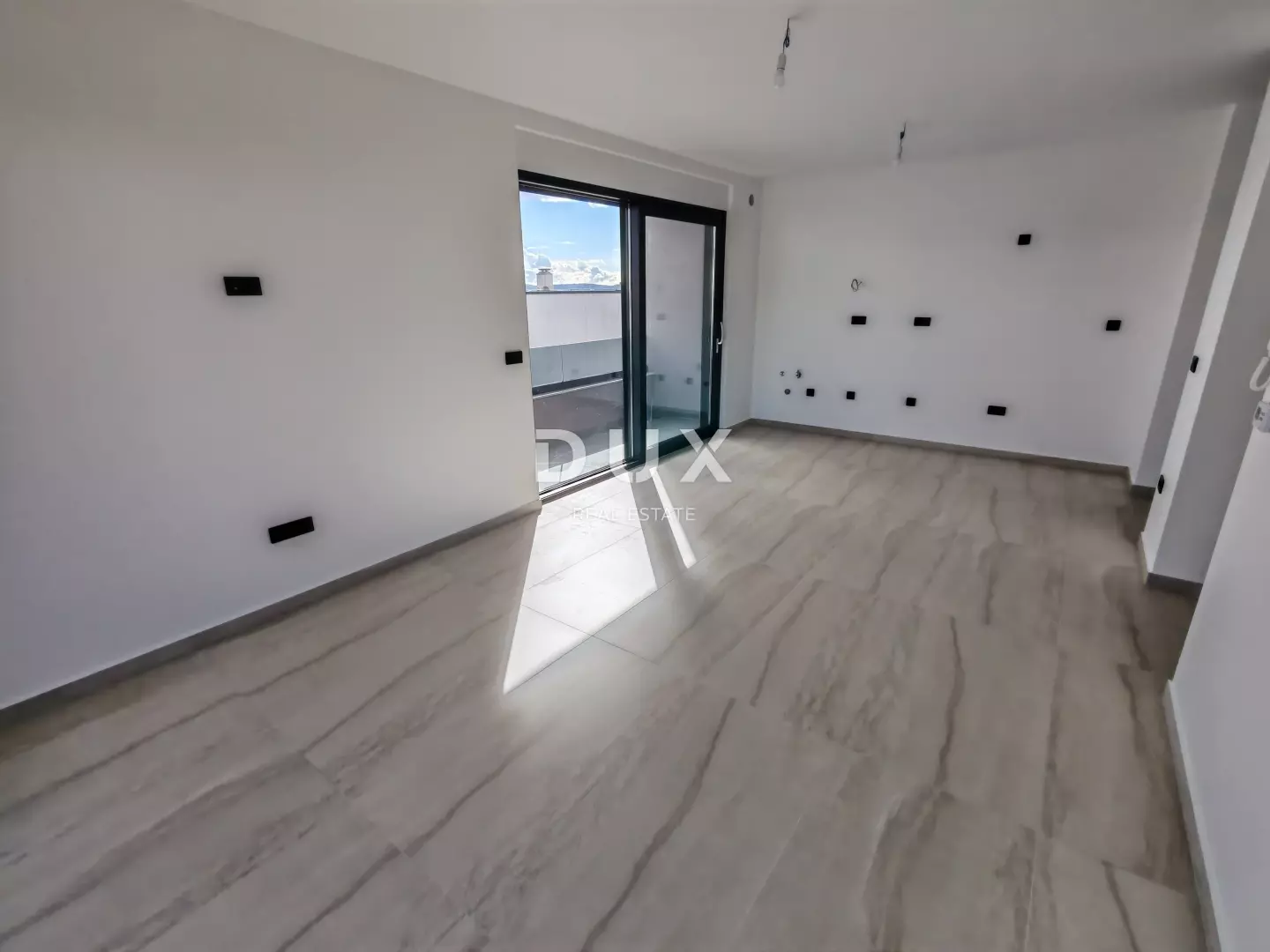 1762185627_img_20251103_122425-37fb69 2-bedroom Apartment In Diklo, Croatia (94,58 M²)