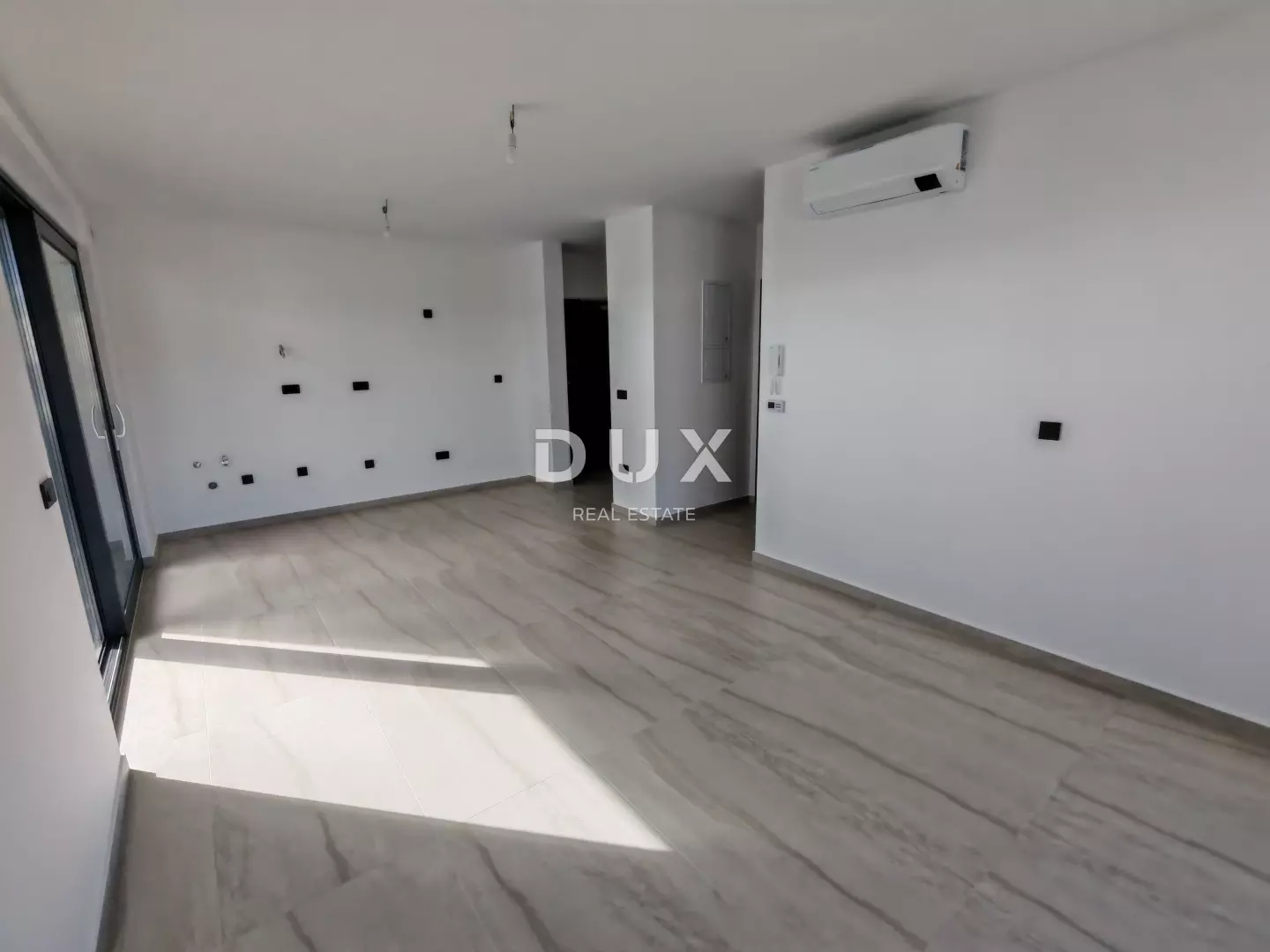 1762185631_img_20251103_122431-e9089a 2-bedroom Apartment In Diklo, Croatia (94,58 M²)