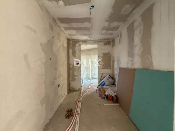 4-bedroom Villa In Krasica, Croatia (277 M²)