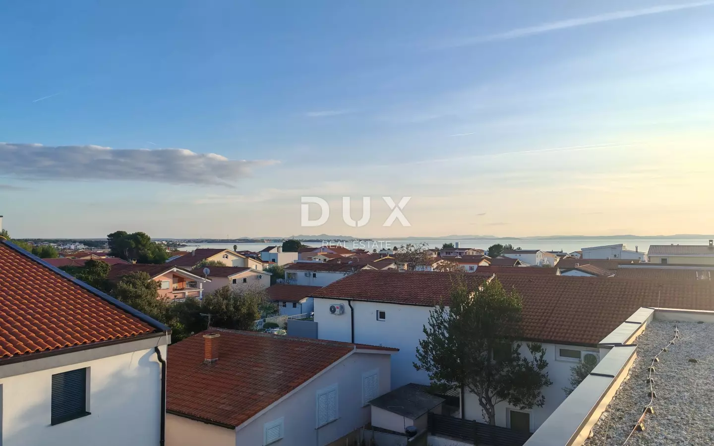 2-bedroom Apartment In Vir, Croatia (88,21 M²)