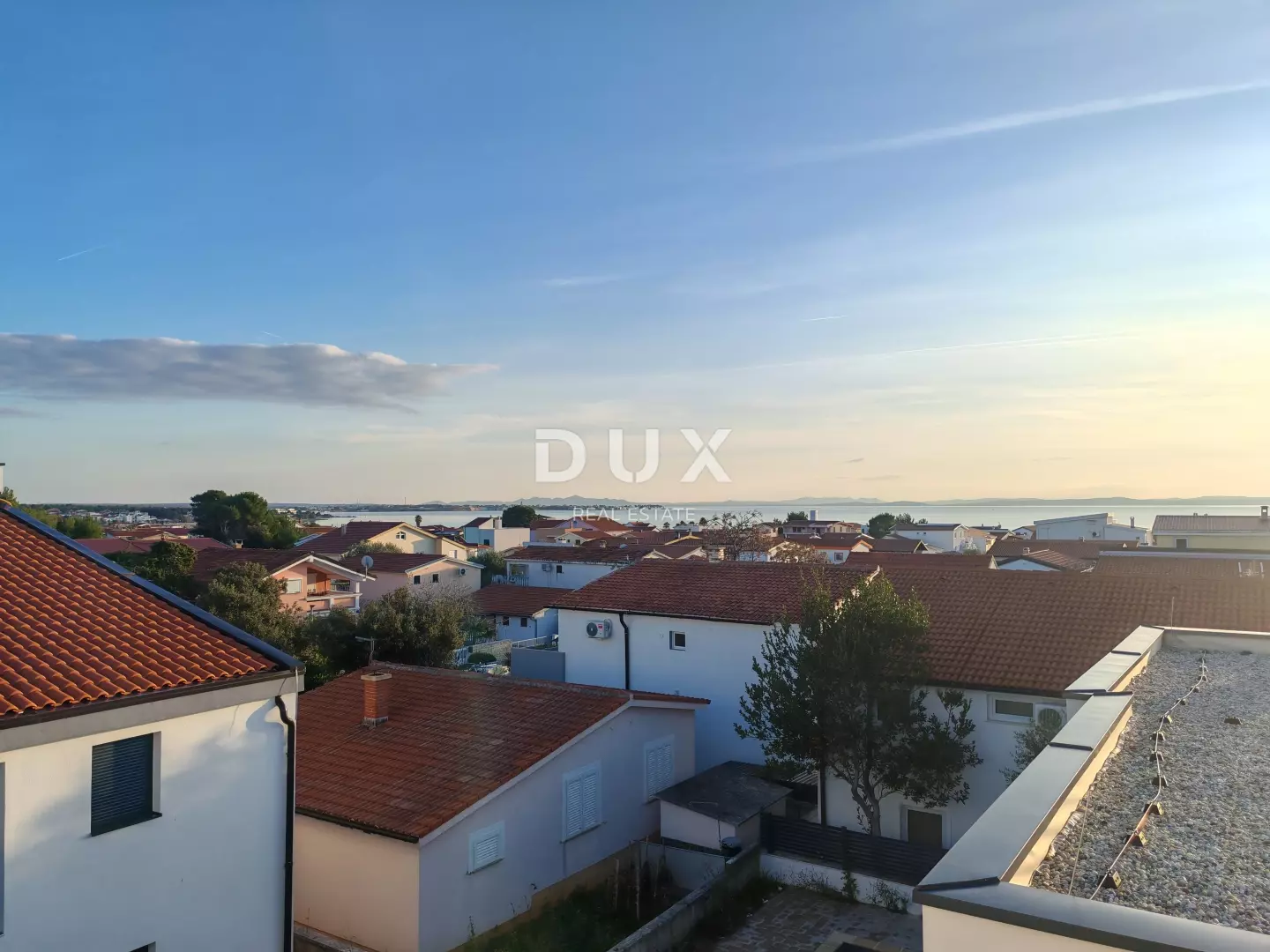 2-bedroom Apartment In Vir, Croatia (88,21 M²)