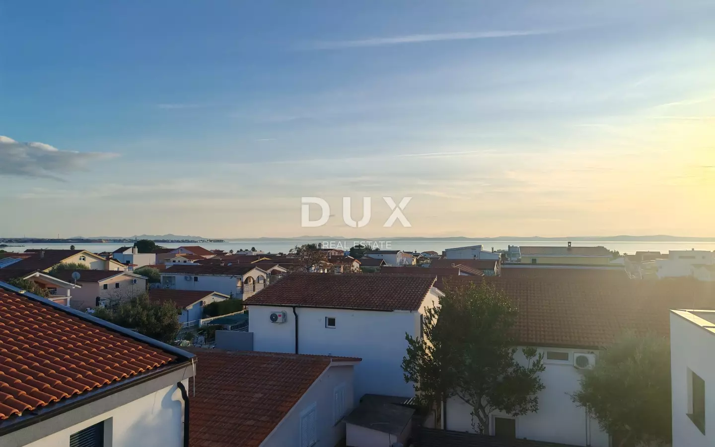 2-bedroom Apartment In Vir, Croatia (88,21 M²)