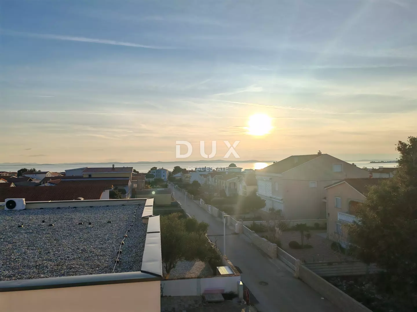 2-bedroom Apartment In Vir, Croatia (88,21 M²)