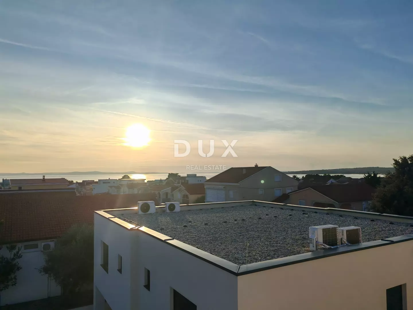 2-bedroom Apartment In Vir, Croatia (88,21 M²)