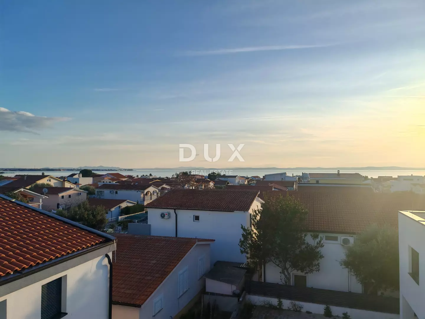 2-bedroom Apartment In Vir, Croatia (88,21 M²)