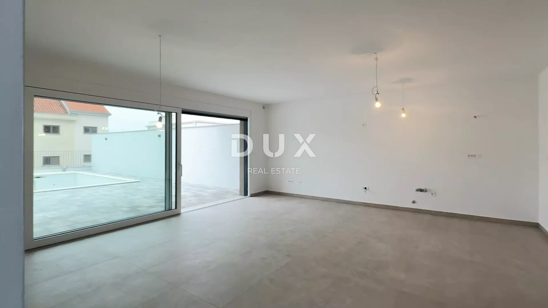 1767860395_1-70d400 3-bedroom Apartment In Dramalj, Croatia (152 M²)