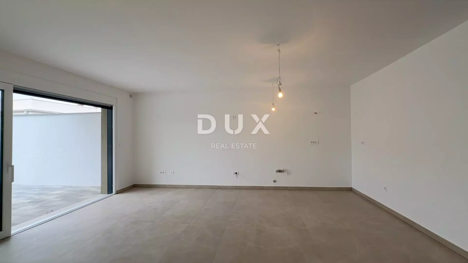 1767860410_3-5af25e 3-bedroom Apartment In Dramalj, Croatia (152 M²)