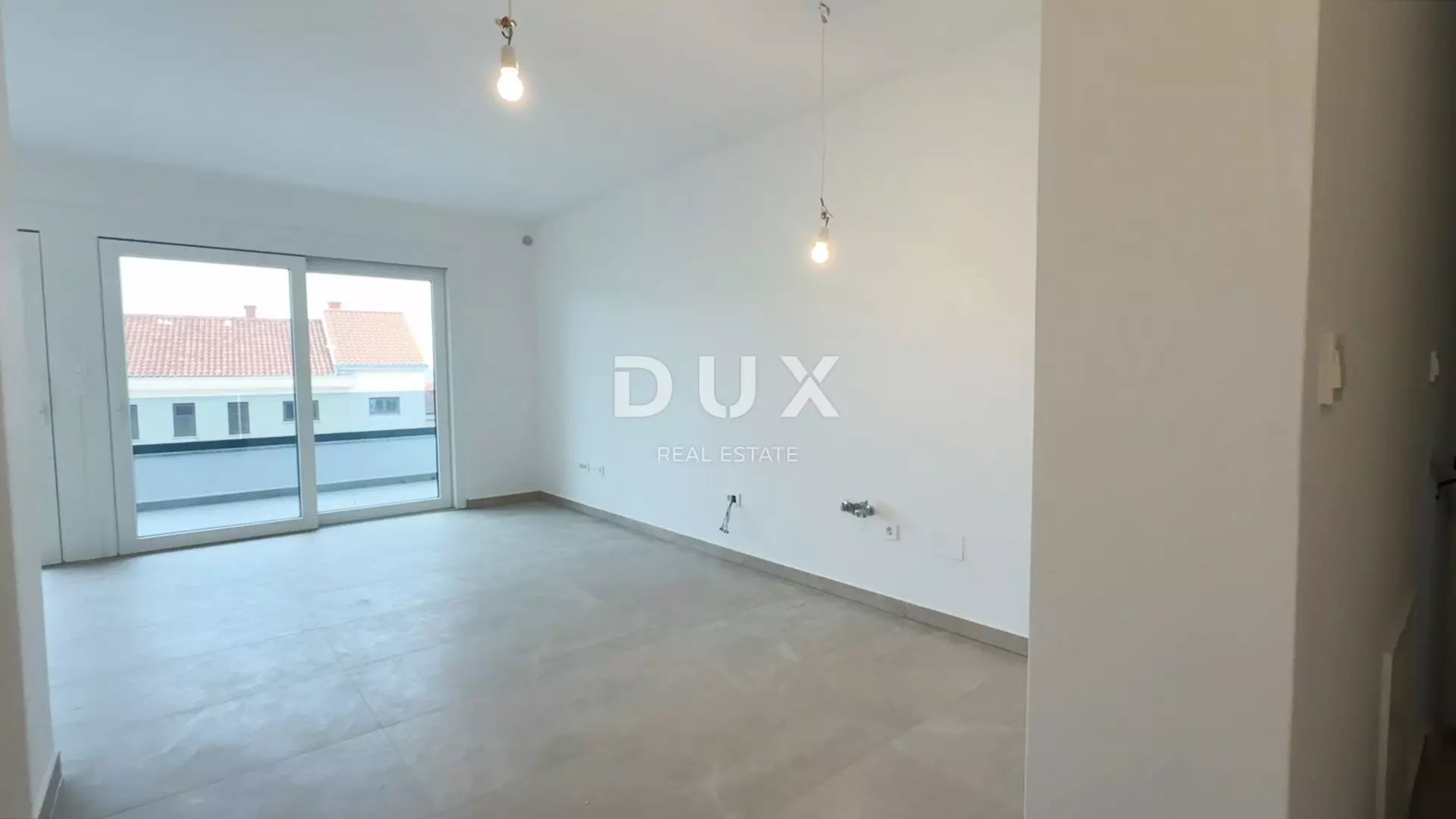 1767860415_4-a96b29 3-bedroom Apartment In Dramalj, Croatia (152 M²)