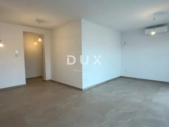 3-bedroom Apartment In Dramalj, Croatia (152 M²)