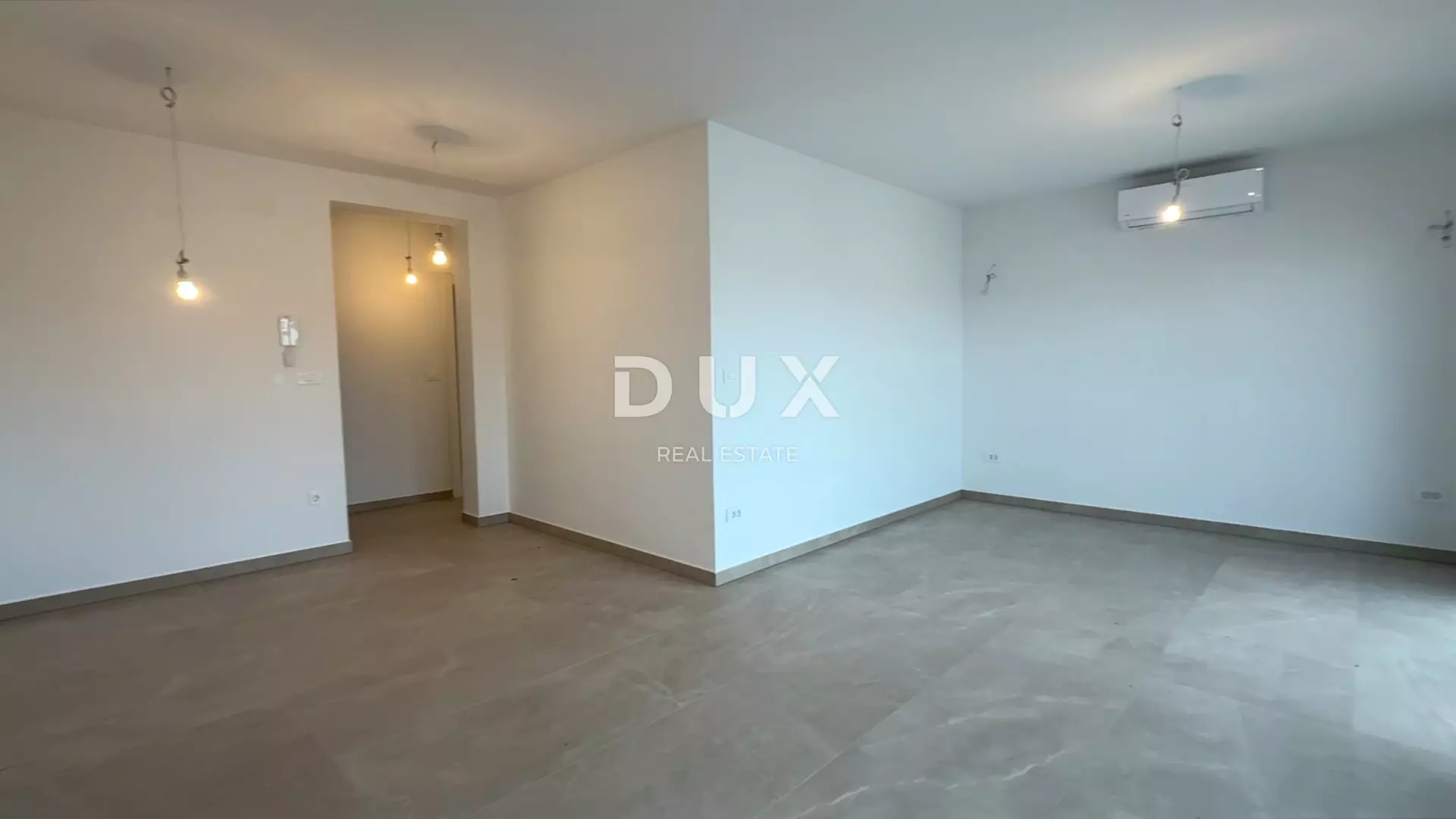 1767860422_5-8192c1 3-bedroom Apartment In Dramalj, Croatia (152 M²)