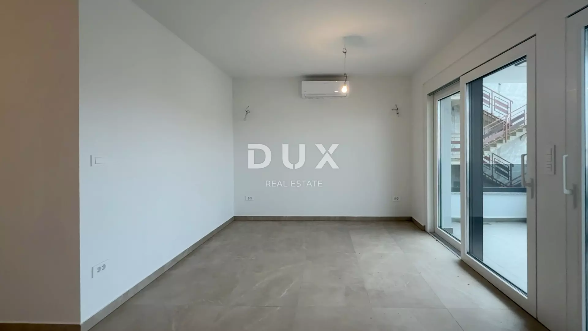 1767860427_6-779a64 3-bedroom Apartment In Dramalj, Croatia (152 M²)